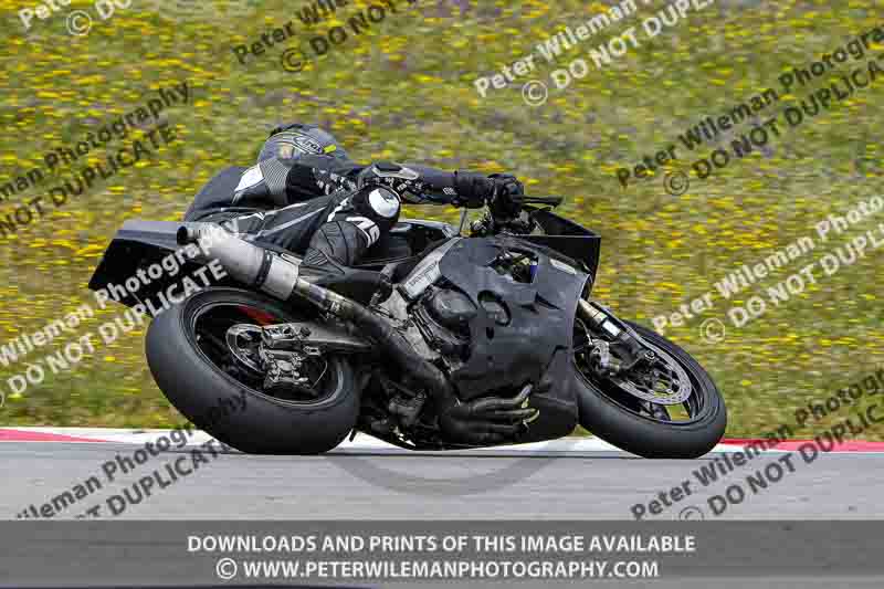 May 2024;motorbikes;no limits;peter wileman photography;portimao;portugal;trackday digital images